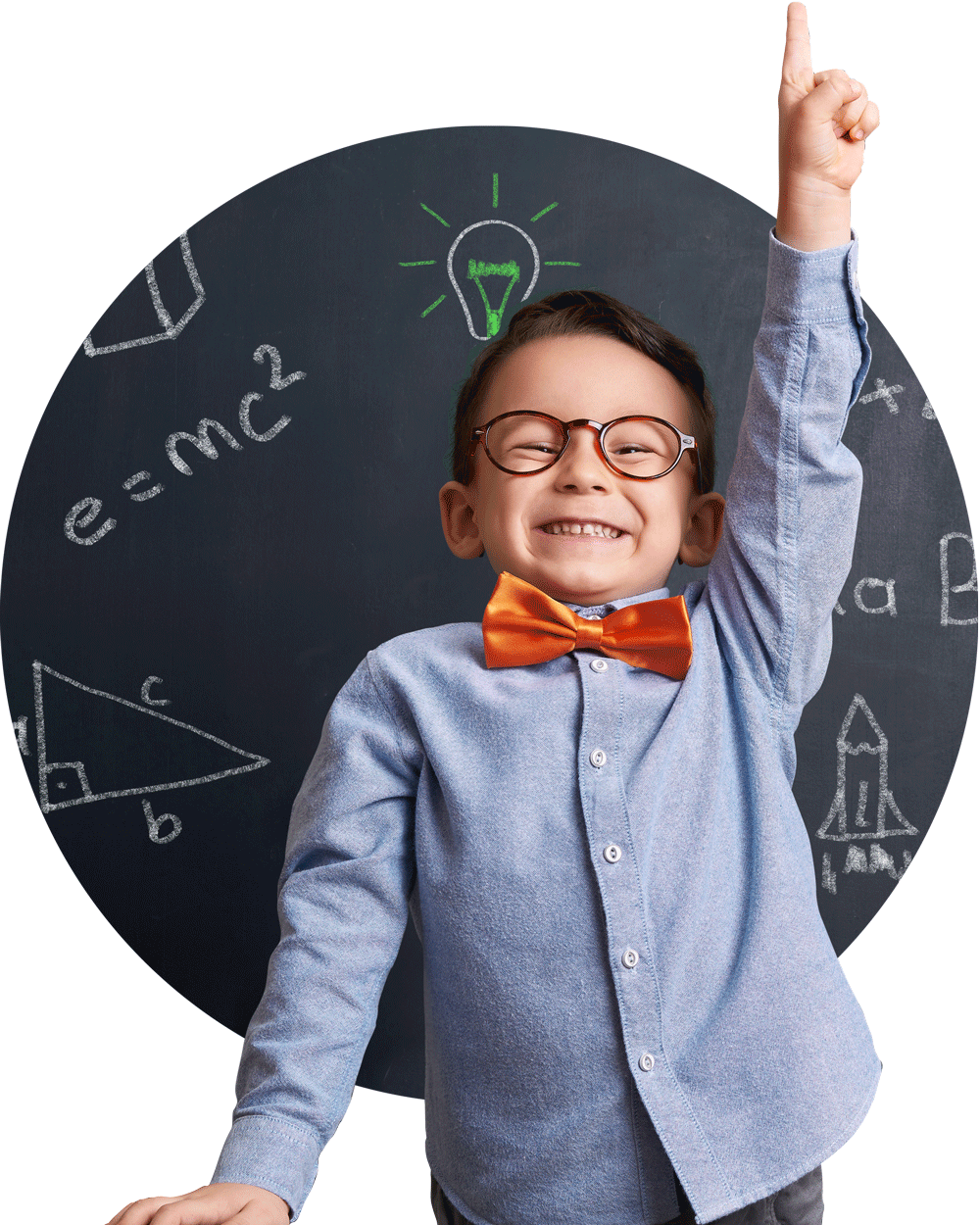 Formations Bos.co immersives et ludiques pour professionnels