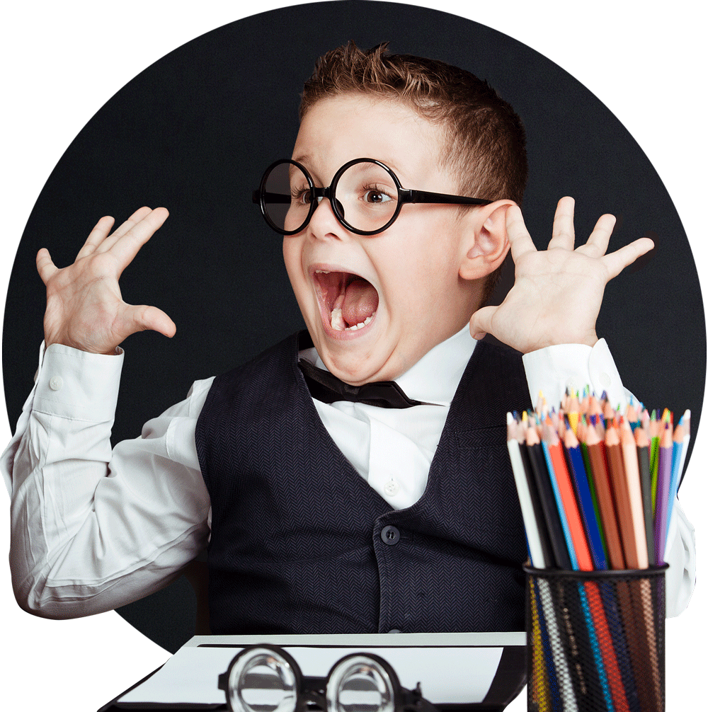 Formations business games
